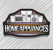 home appliance