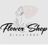 Flower & Gifts