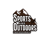 Sports & Outdoor