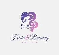 Hair & Skincare