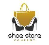 Apparel & Shoes