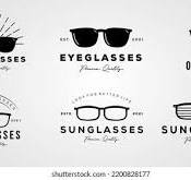 Glasses