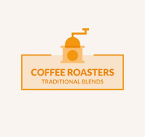 Coffee Roasters