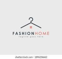Home & Apperal