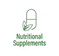 Food Supplement