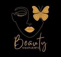 beauty
