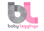 Baby Clothing