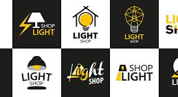 Lights