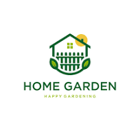 Home & Garden
