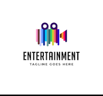 Entertainment