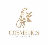 Cosmetic