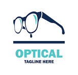 Optical