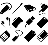 Mobile Accessories