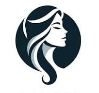 womens