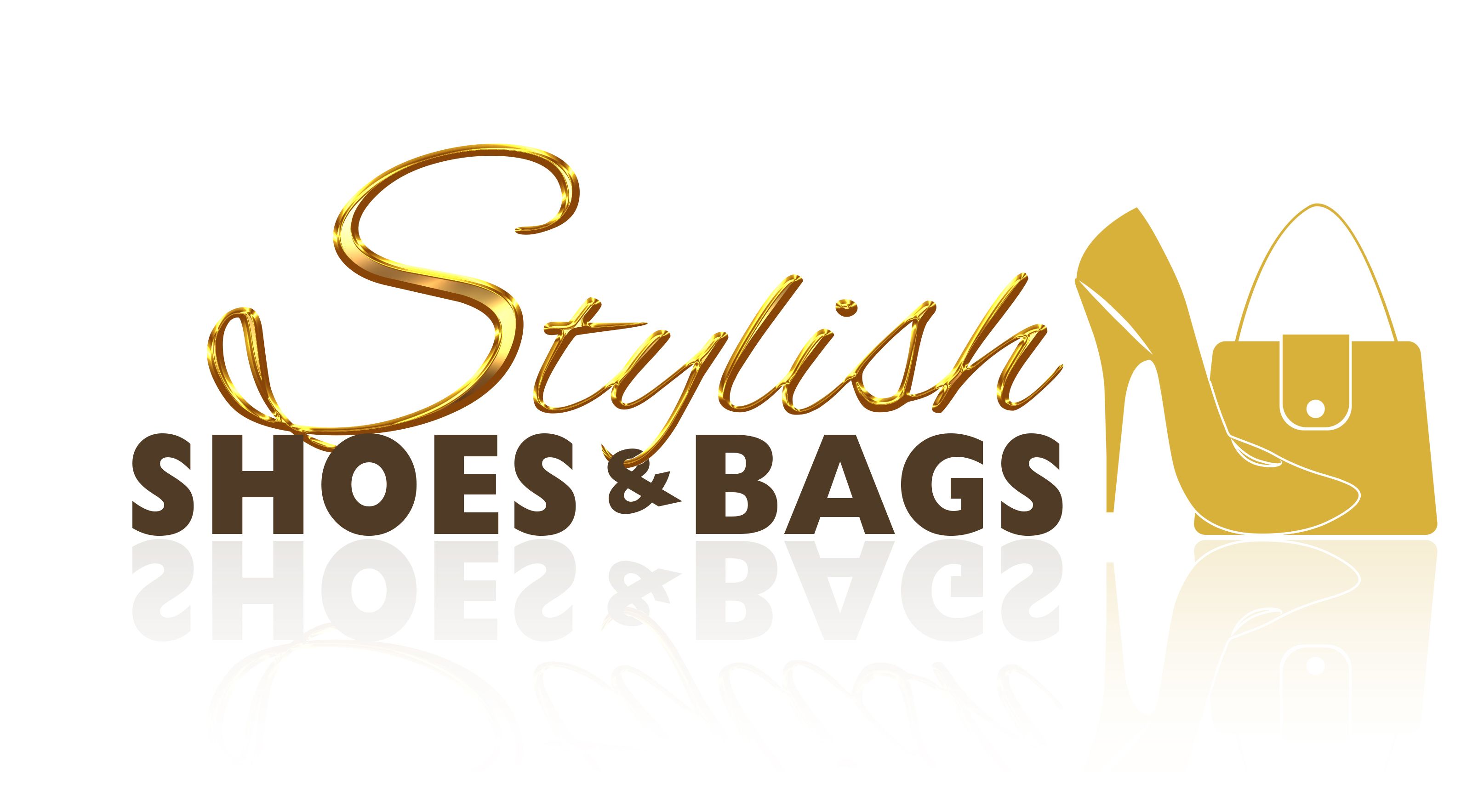 shoes & bags