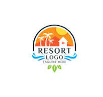 resort