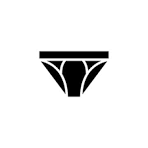 Undergarments