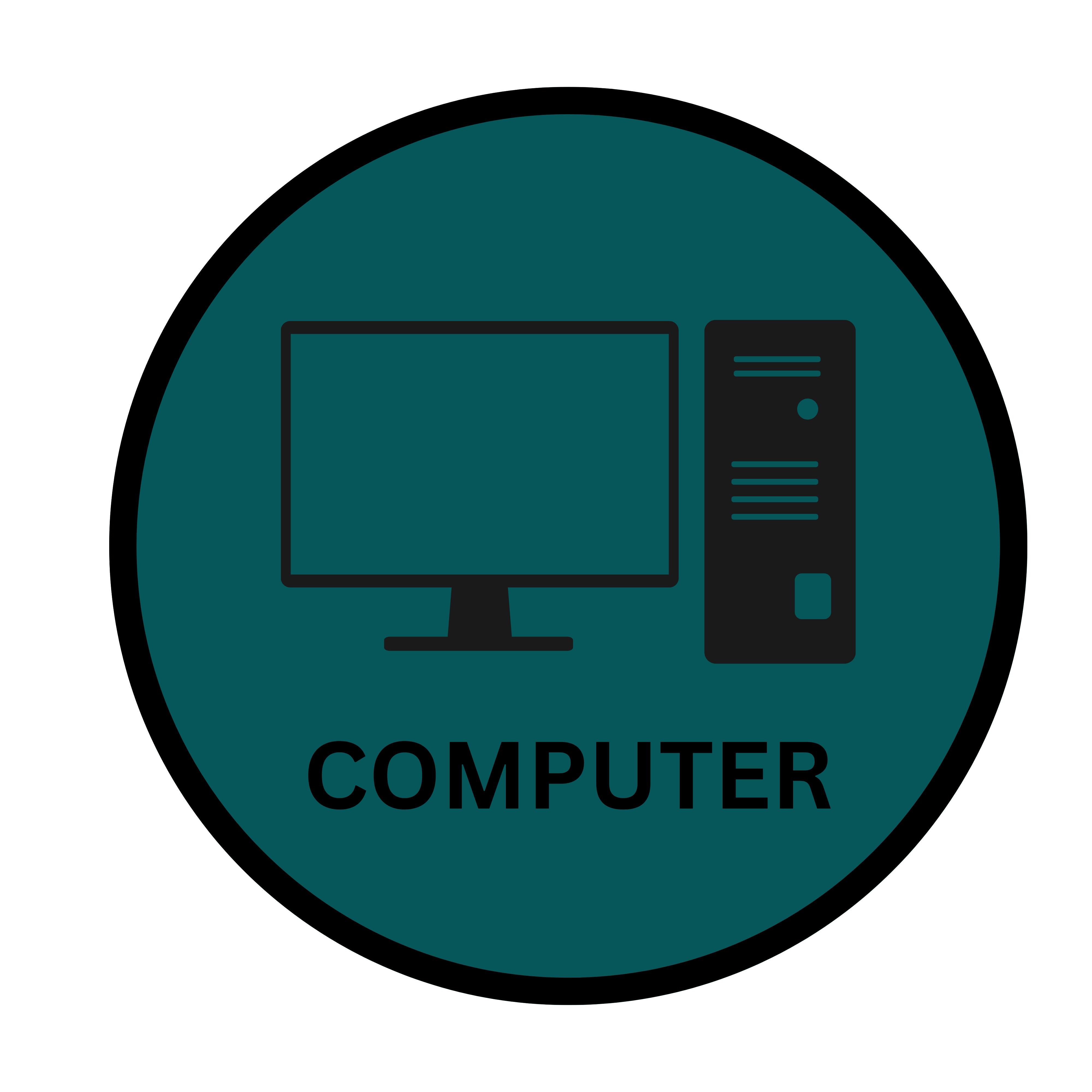 Computer