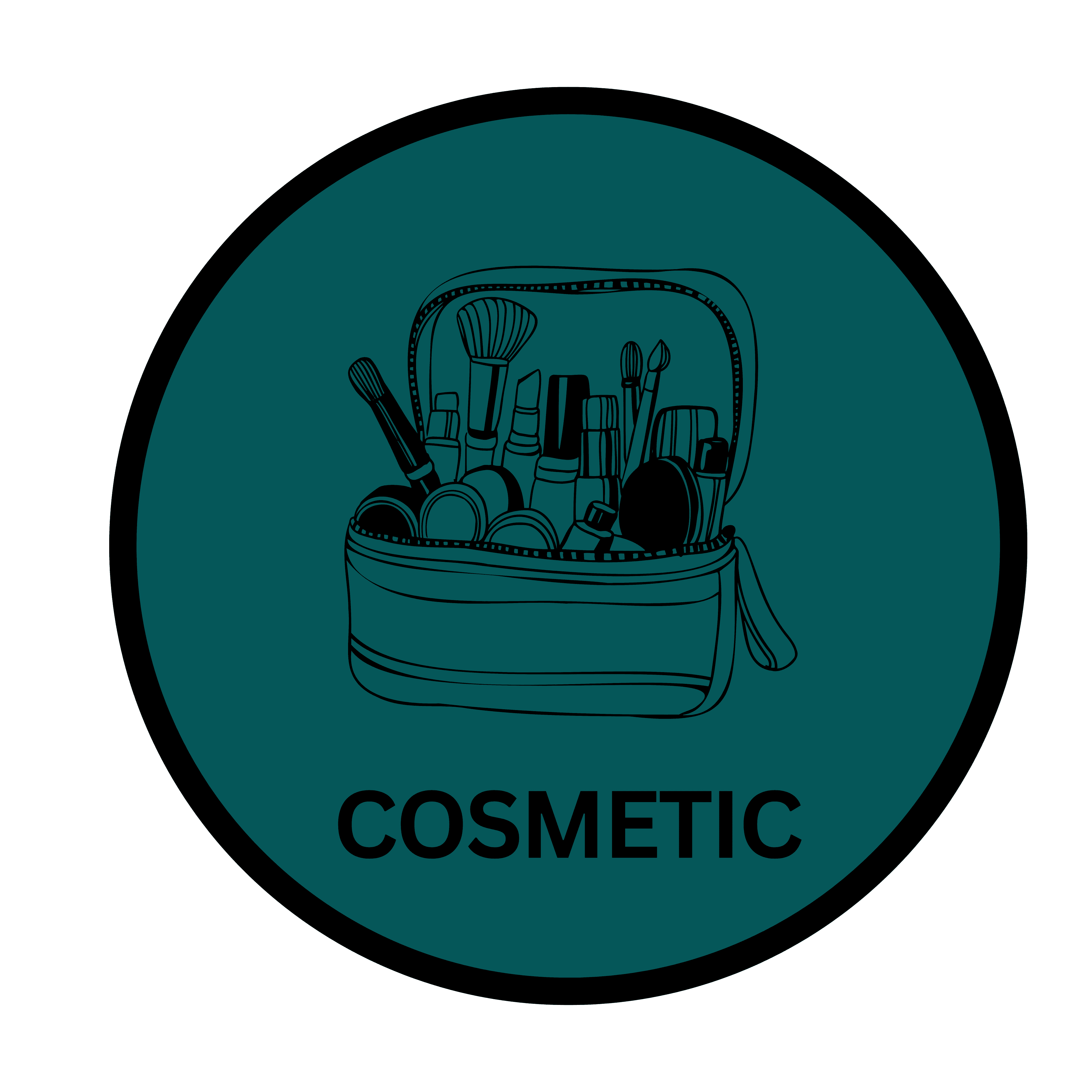 Cosmetic