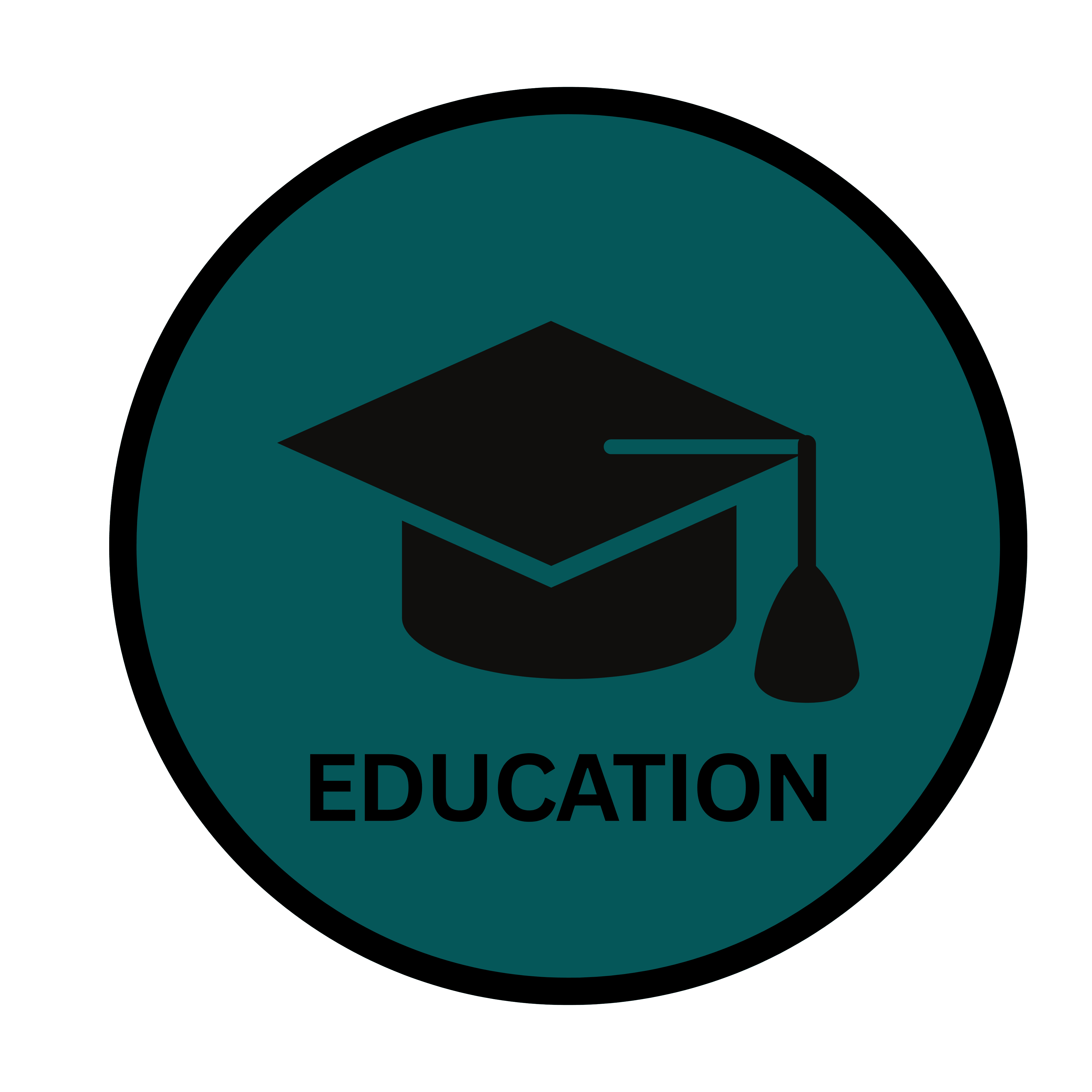 EDUCATION