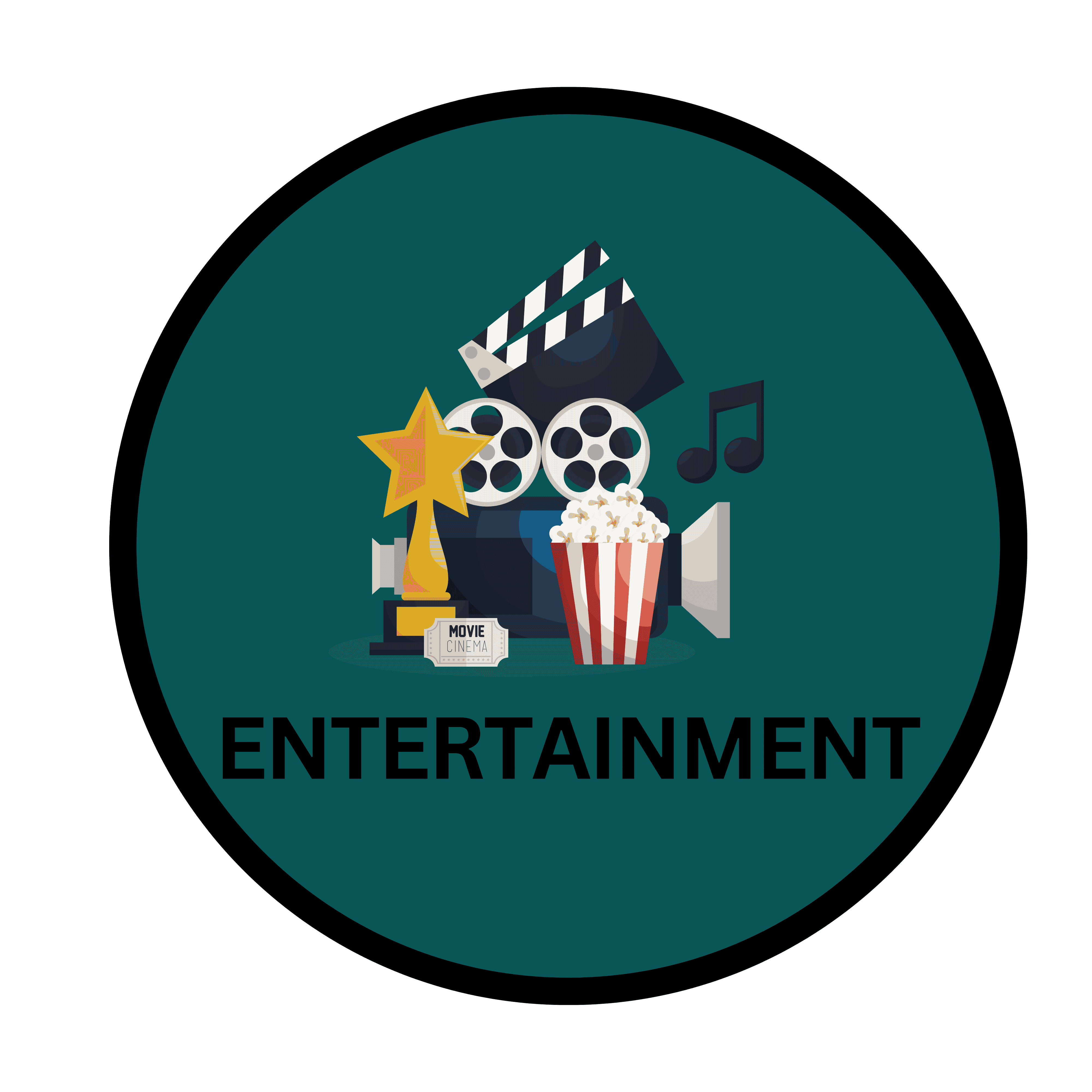 Entertainment