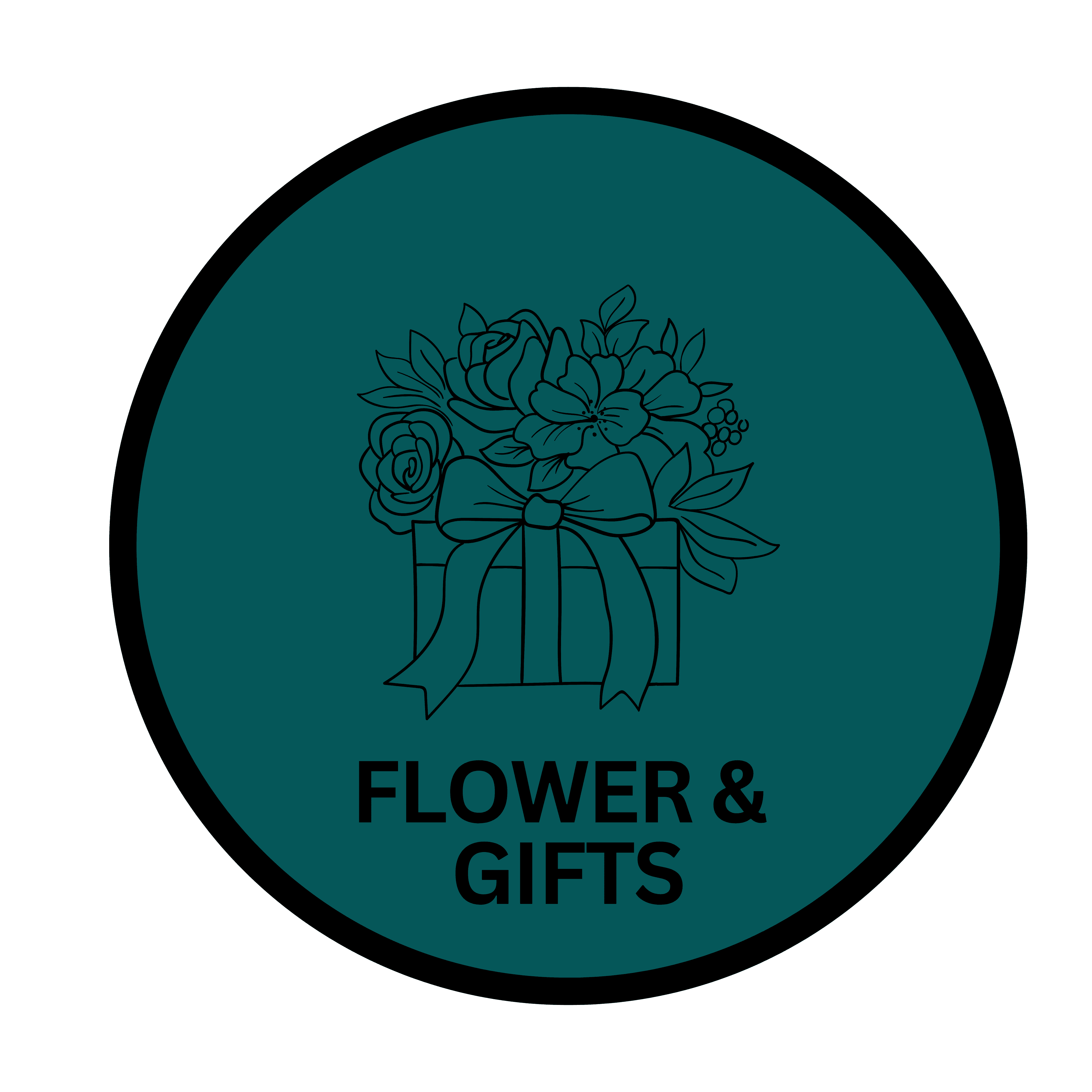 Flower & Gifts