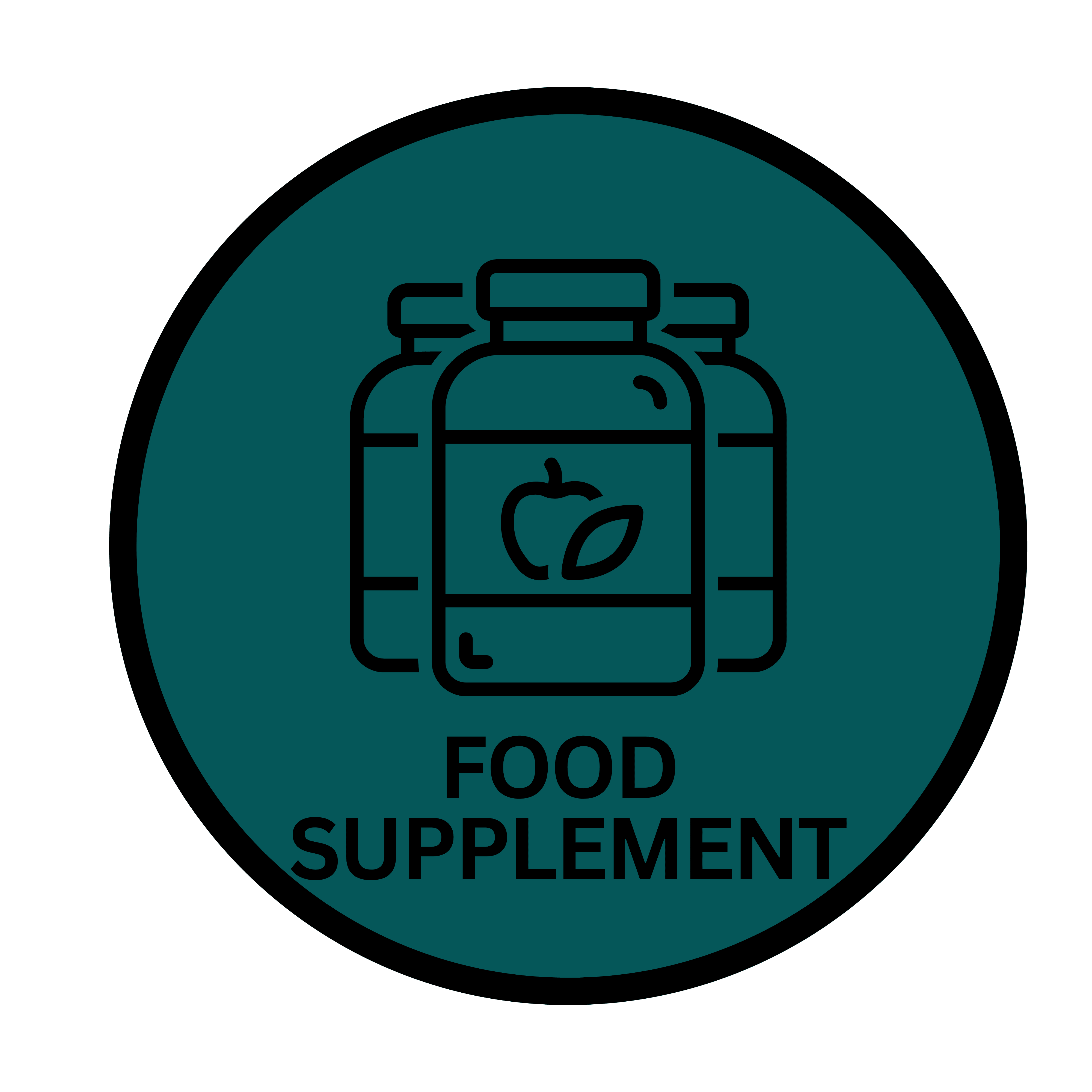 Food Supplement