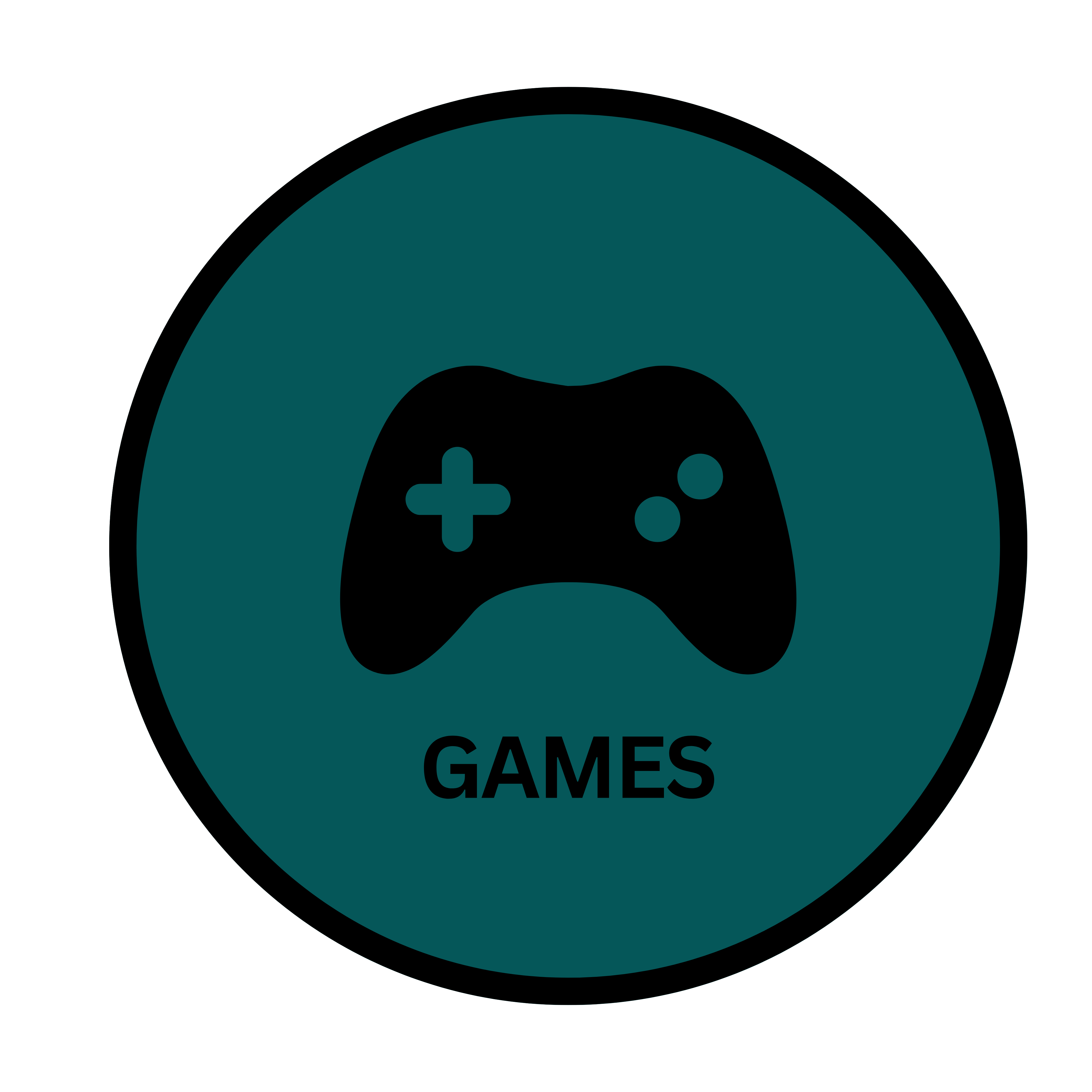 Games