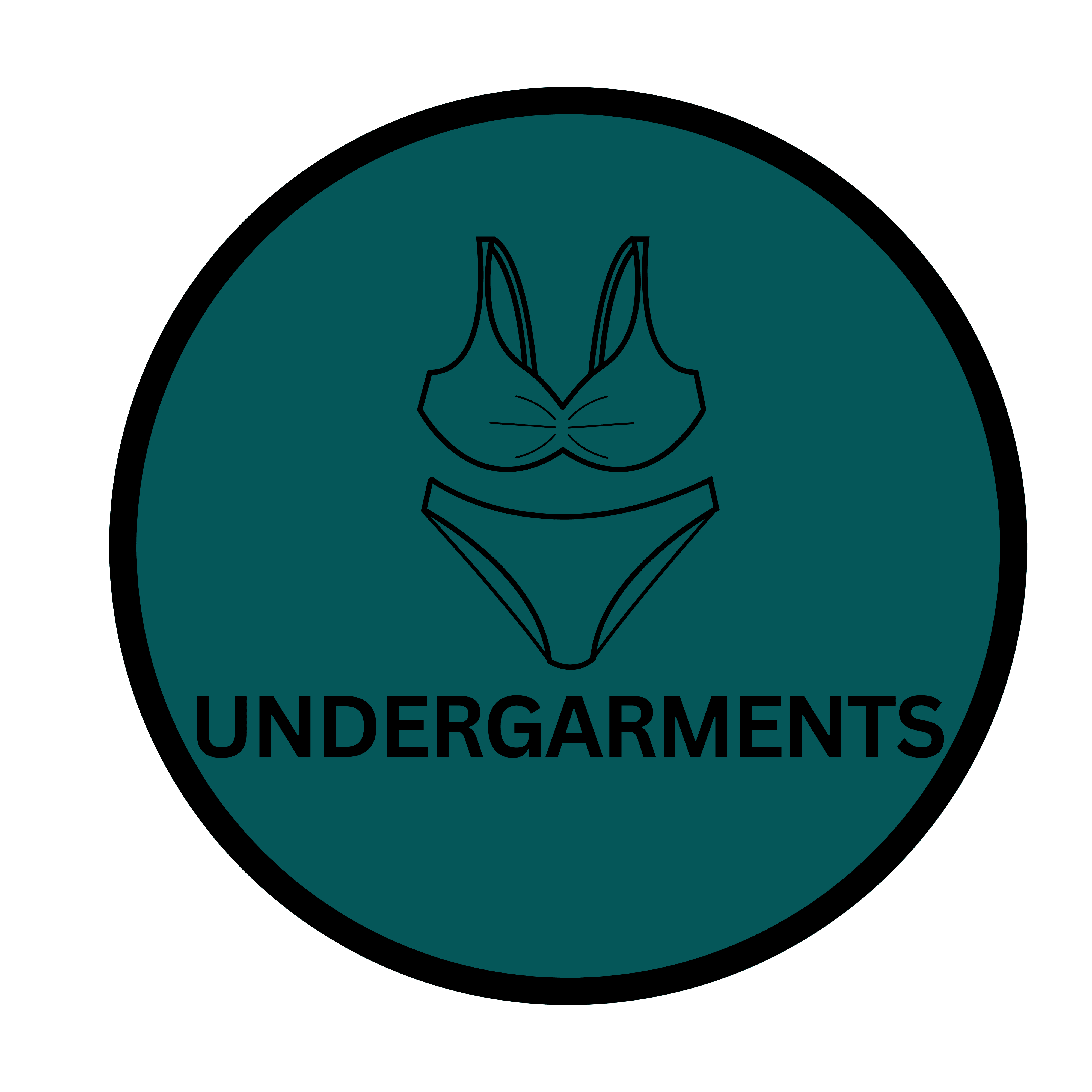 Undergarments