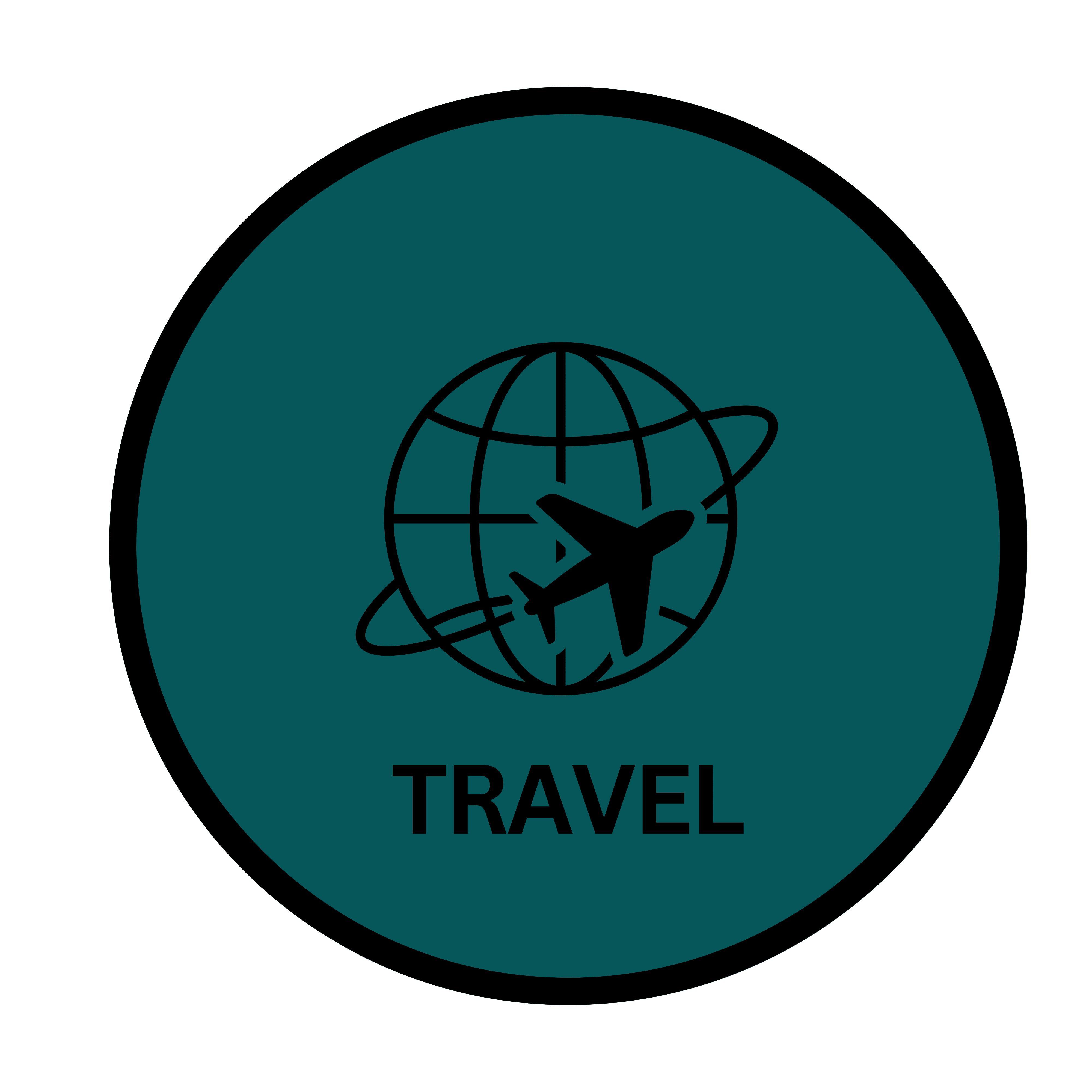 Travel