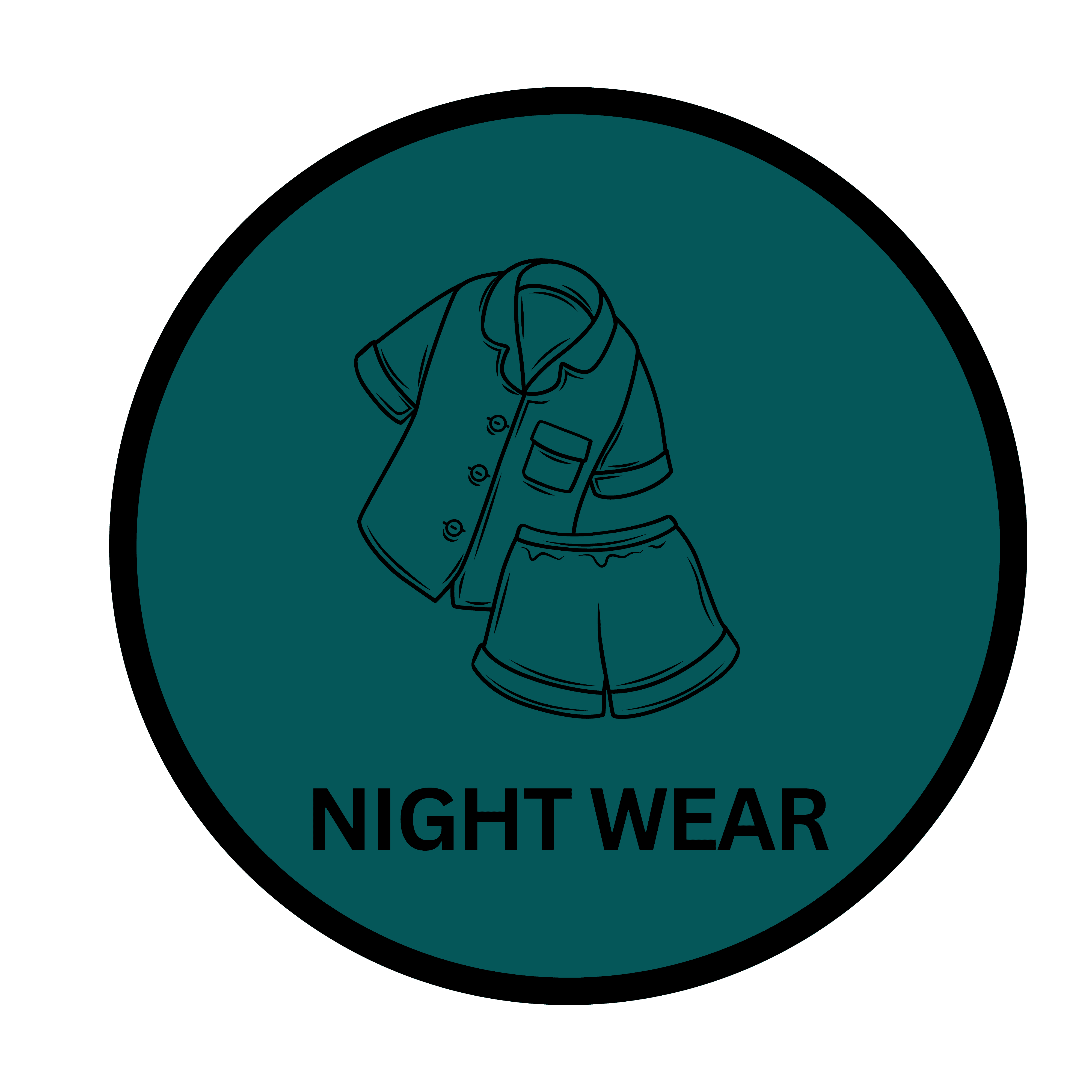 Night Wear