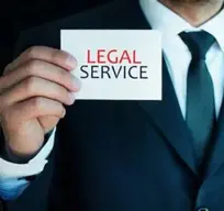 Legal Services