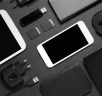 Electronic Accessories