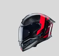 Motorcycle Accessories