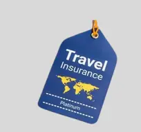 Travel Insurance