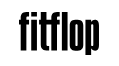 15% Off First Order