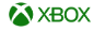 Up To 75% Off Xbox Super Saver Sale