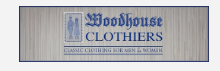 Free UK Delivery From £200