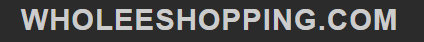 12% Off Entire Order