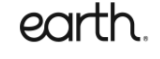 Free Shipping Orders Over $75