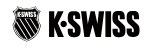 15% Off Sitewide