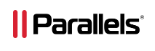 10% Off Sitewide