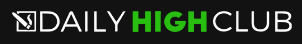 10% Off Entire Order