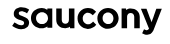 Up To 75% Off Women Shoes