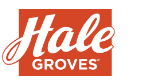 10% Off Sitewide