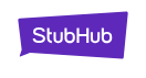 Up To 25% Off Tickets