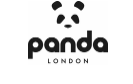 20% Off Sitewide
