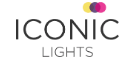 Subscribe To Our Newsletter & Get Special Offers