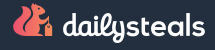 10% Off Orders for Students at Daily Steels