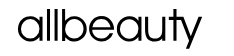 Free Delivery Orders Over £20